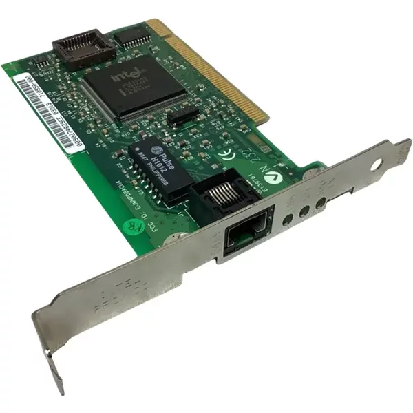 Seagate 9XT160-002 | 3TB 7200RPM Sata 6Gb/S 3.5-Inch Internal Hard Drive-image