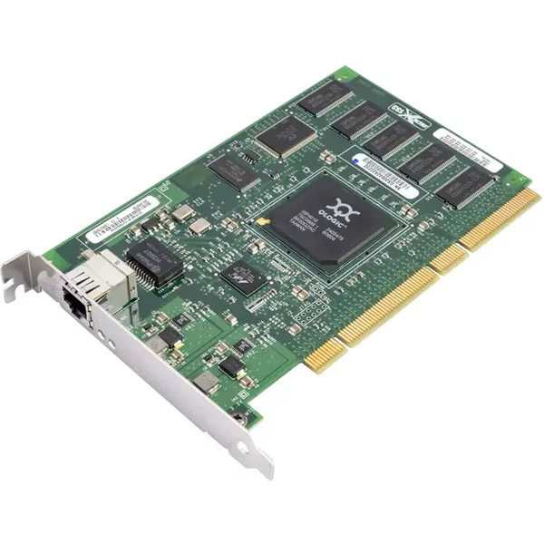 Hp 462333-001 | 160GB 5400RPM Sata 1.5Gb/S 8MB Cache 2.5-Inch Internal Hard Drive-image