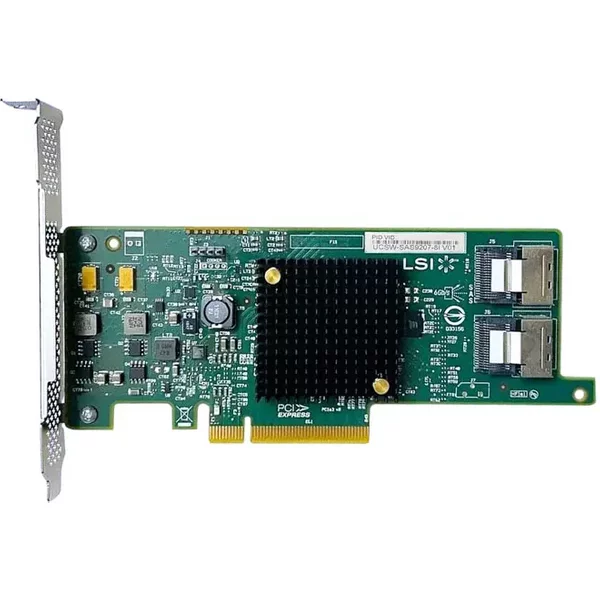 Dell TJ8C6 | 600GB 10000RPM Sas 6Gb/S 3.5-Inch Internal Hard Drive-image