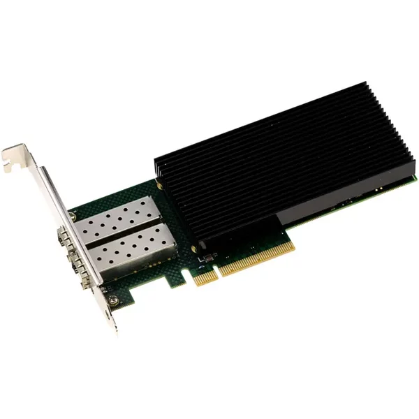 Dell KCV93 | 8TB 7200RPM Sas 12Gbps 512E Hot-Pluggable 3.5-Inch Hard Drive-image