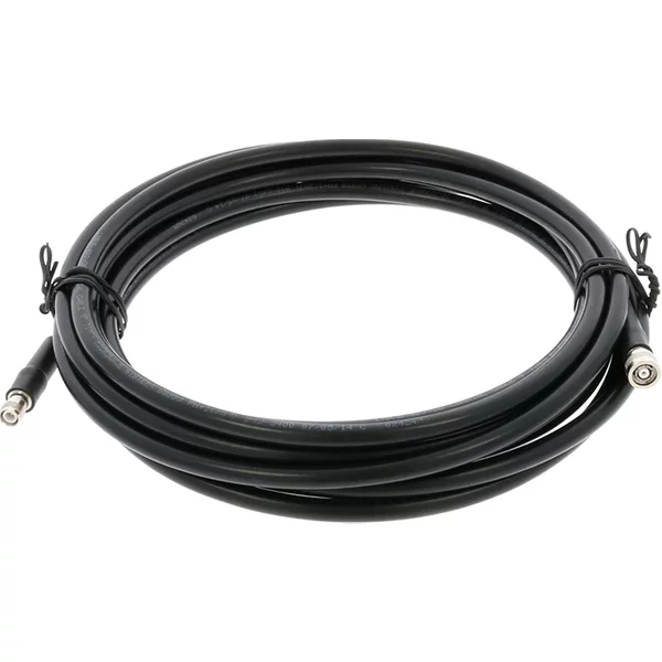 Cisco AIR-CAB020LL-R-RF | Low-Loss 20 Ft Antenna Cable-image