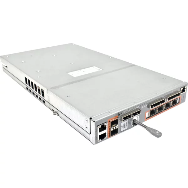 Hp 683245-001 | 8Gb/S Fibre Channel Controller Node Module For 3PAR Storeserv 7200-image