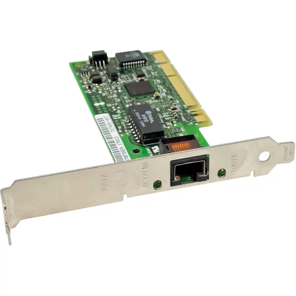 Intel 727095-007 | Pro 10/100 Pci Network Interface Card-image