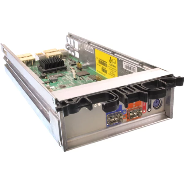 Netapp 106-00091 | Fibre Channel 2Gbps Controller Module Card For DS14/MK4-image
