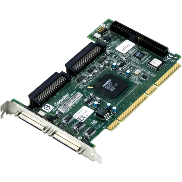 Dell 338-BDBE | Intel Xeon 10-Core E5-2660V2 2.2Ghz 25MB L3 Cache 8Gt/S Qpi Speed Socket LGA2011 22Nm 95W Processor Only-image