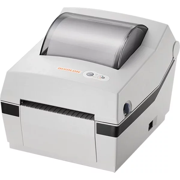 Bixolon SRP-770III-404/UPS | SRP-770III 203 DPI Direct Thermal Barcode Label Printer-image