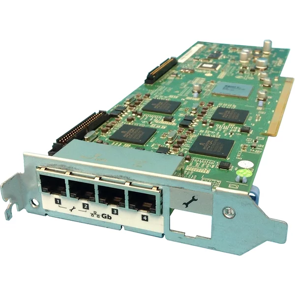 Dell 0W670G | Riser Board For Poweredge R900 Server-image