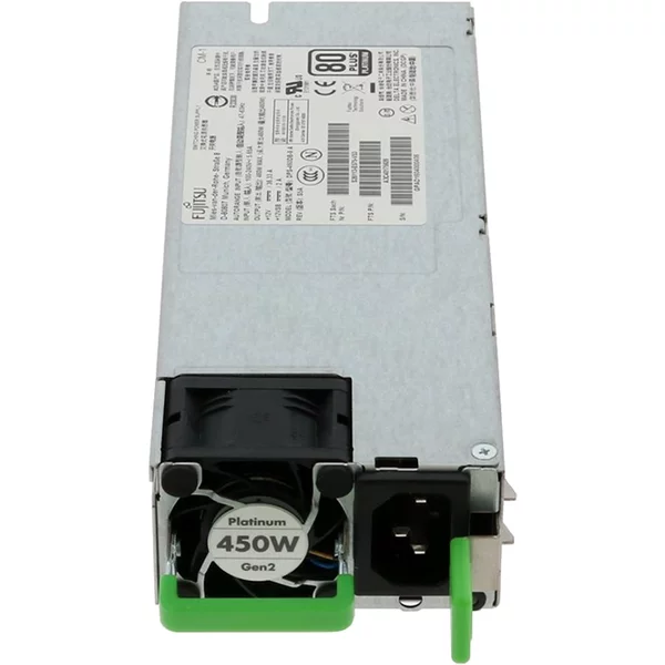 SFPP-10GE-LR-B - Juniper 10.3Gbps 10Gbase-Lr Single-Mode Fiber 10Km 1310Nm Duplex Lc Connector Sfp+ Transceiver Module-image