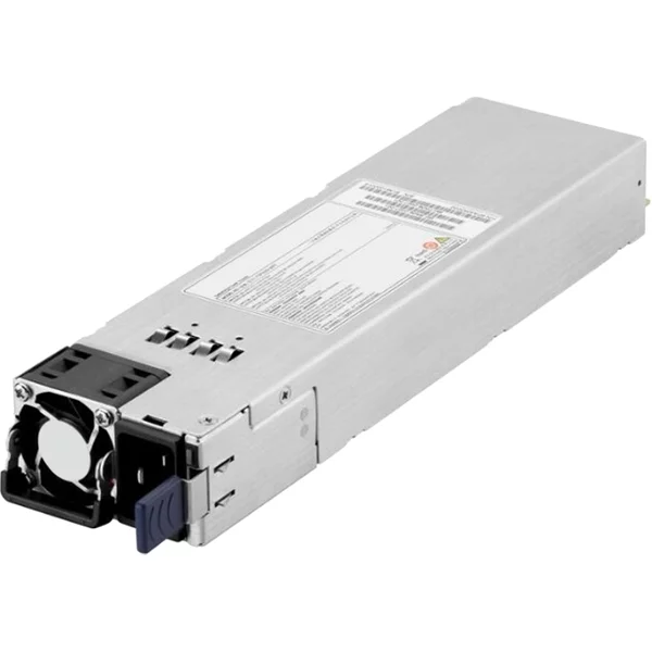 Dell 1GRN3 | 350-Watts Power Supply Module-image