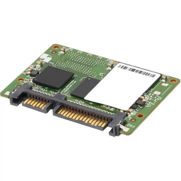 TDK SHE1B064GTKDWB00SSA0 | SHE1B 64GB SLIM-SATA Pslc Sata 6Gb/S Solid State Drive-image