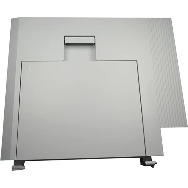 Hp RM2-6622-000CN | Right Door Assembly For Lj M652-image