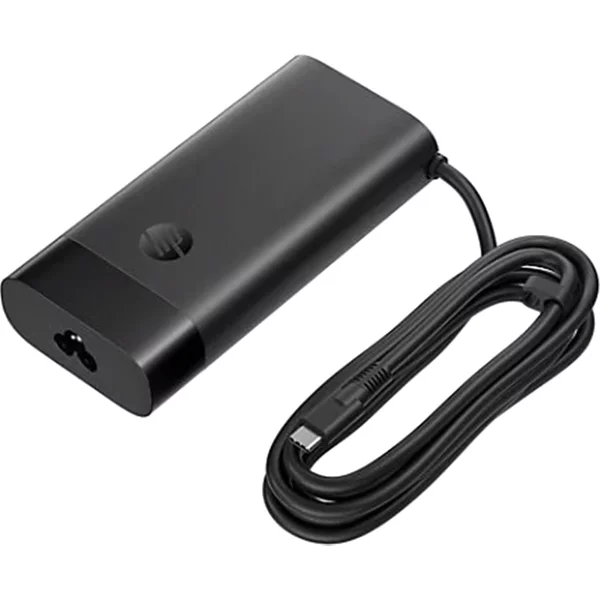 HP B7NK0AA | 140W USB-C Laptop Charger-image
