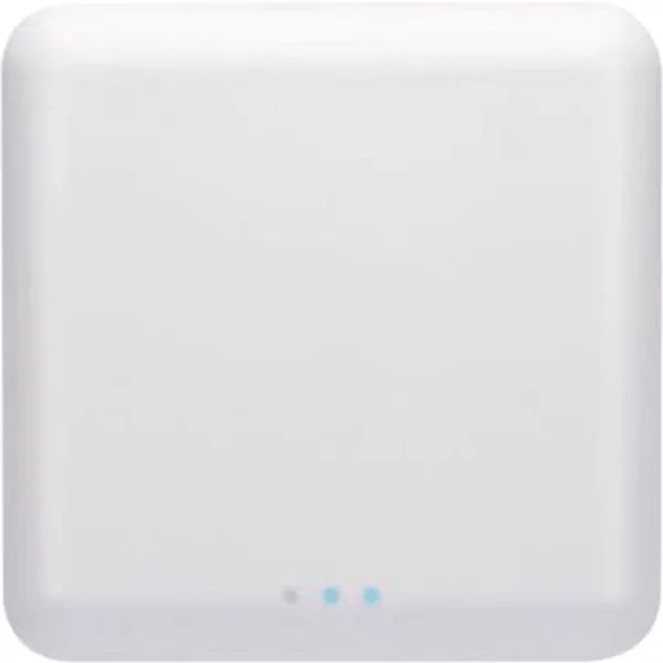 Luxul XAP-1610 | IEEE 802.11ac Dual Band 3.09Gbit/s 2-Ports RJ45 4x Internal Antennas Wireless Access Point