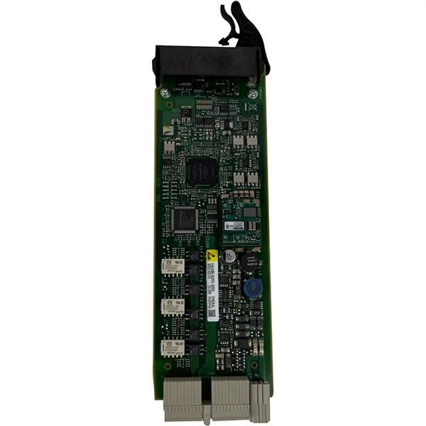 Fujitsu FC9681ED31-I03 | Flashwave 4100 Es Ds3 Interface Unit 3-Port-image