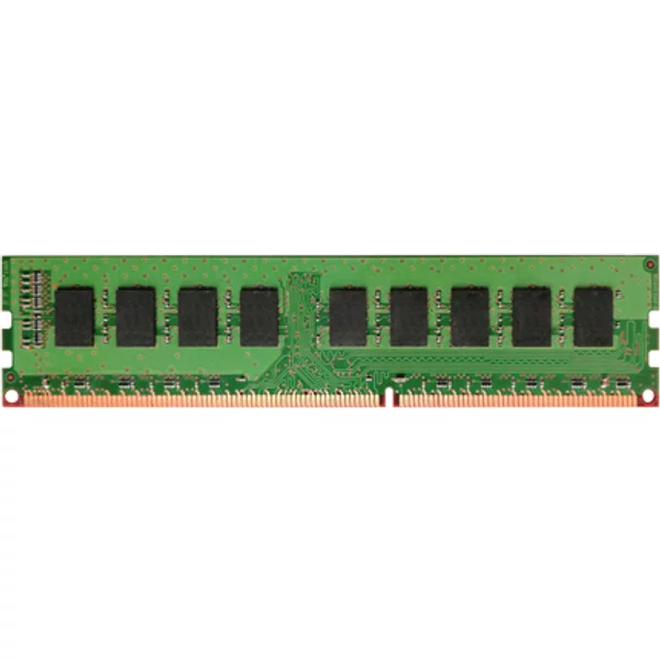Cisco PWR-C45-4200ACV | 4200W 200-240V Ac 12A 50-60Hz Dual-Input Power Supply For Catalyst 4500/4500E-image