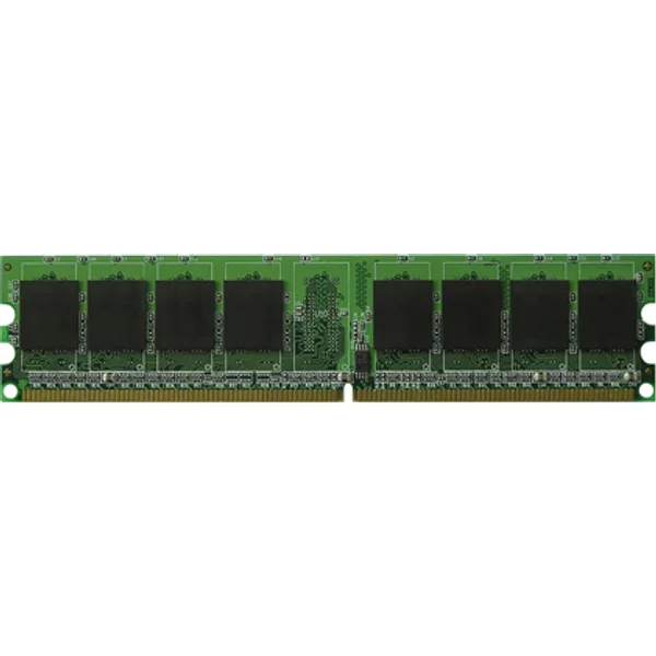 Hp RM2-0092-000CN | Paper Delivery Assembly Simplex For Color Laserjet Enterprise M552 / M553 Series-image