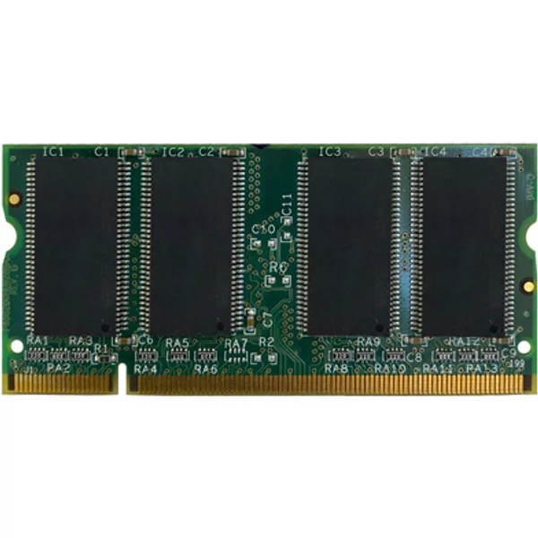 Tni TN-SFP-BXU | 1Gbps 1000Base-Bx 1310Nm Tx/1490Nm Rx Lc Connector 10Km Transceiver Module-image