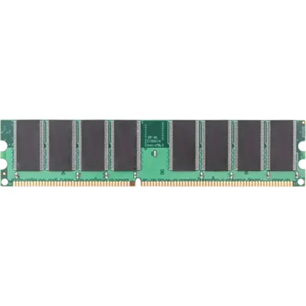 Ibm 22P6809 | PRO/1000 Xt 1-Port RJ-45 1Gbps PCI-X Server Network Adapter For Eserver Xseries 306-image