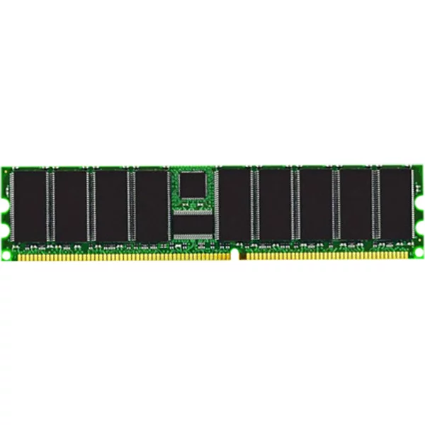 Brocade XBR-000190 | 1Gbe Gigabit Sfp Copper-Mode 100M RJ-45 Transceiver Module-image