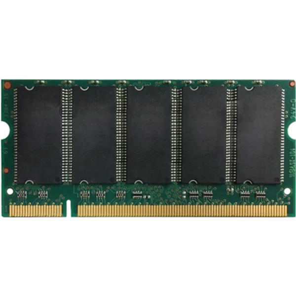 Dell 430-4968 | QME2662 Dual-Port Fiber Channel 16Gbps Blade Mezzanine Card-image