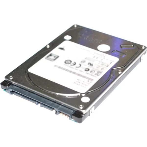 HP 216541-001 | 20GB 2.5-Inch Hard Drive For Armada M700-image