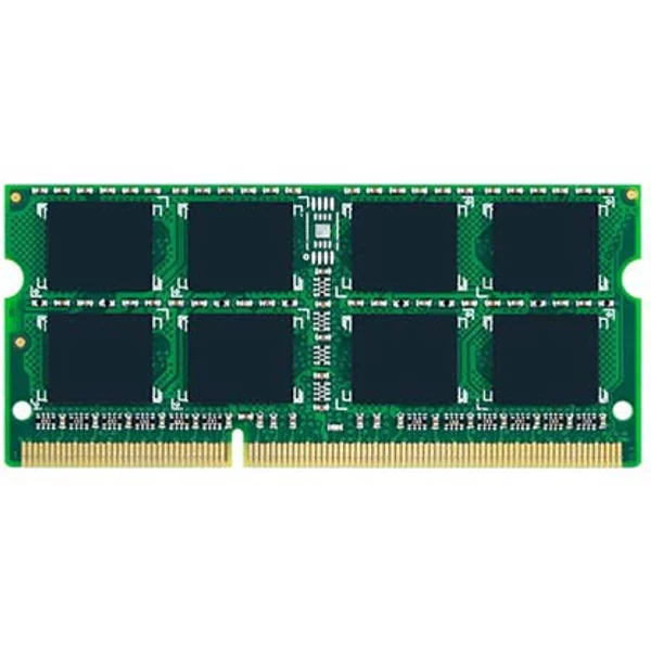 Ibm 46M0964 | 6GB Pcie 2.0 Sas Raid Controller For Serveraid-M5014-image