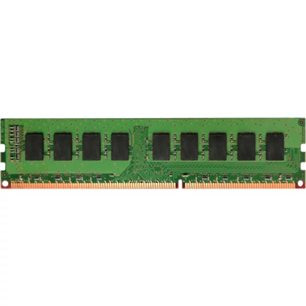 Dell 342-4213 | 500GB 5400RPM Sata 3Gb/S 2.5-Inch Internal Hard Drive-image