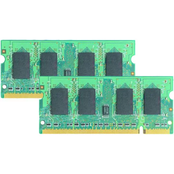 Juniper SFP-OC12-IR | 622Mbps 622Mbase-Ir1 OC-12/STM-4 Single-Mode Fiber 15Km 1310Nm Duplex Lc Connector Sfp Transceiver Module-image