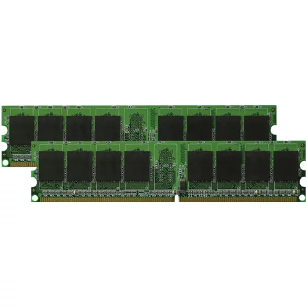 Dell 0WC50G | Wi-Fi Card Broadcom Mini Pcie 802.11B/G/N Bluetooth 4.0 Inspiron 13 (7348)-image
