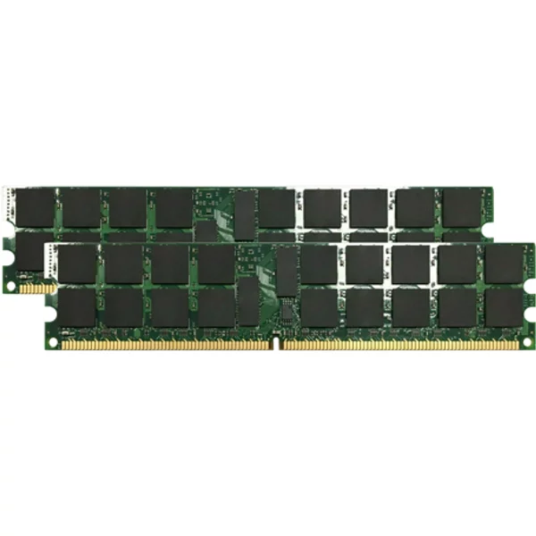 Hp RM1-1693-000 | 500-Sheets Paper Input Tray-2 For Color Laserjet CP4005 / 4700 Series Printer-image