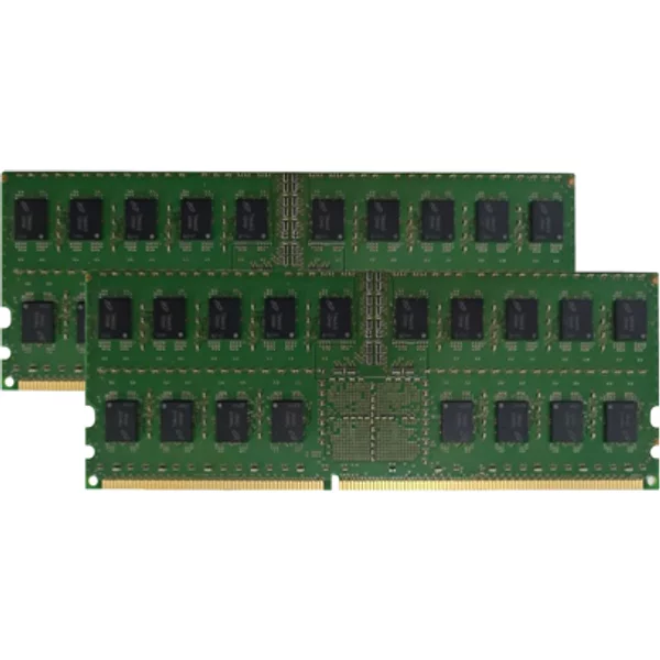 Dell 06W2YH | 8.5Gbps 8Gbase-Sr Multi-Mode Fiber 850Nm 150M Duplex Lc Connector Sfp+ Transceiver Module-image