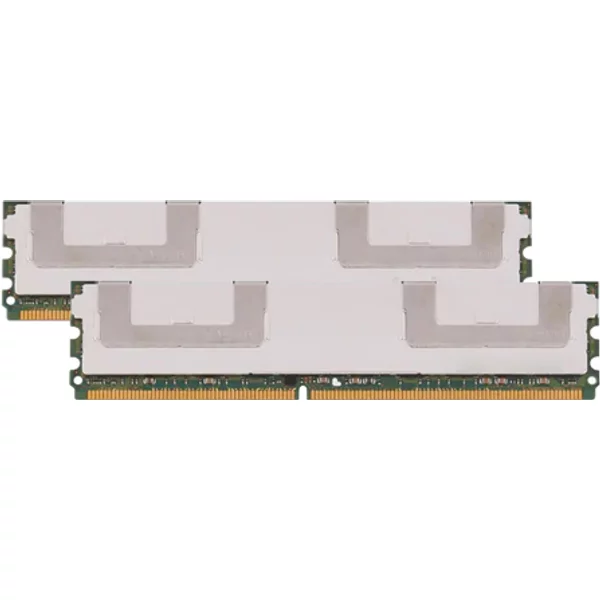 Lsi LSI7202XP-LC | Logic 2GB Dual Channel 64-Bit 133Mhz Pci-X Fibre Channel Host Bus Adapter-image