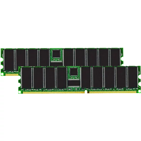 1D4TT - Dell System Board LGA775 Without Cpu Optiplex-image
