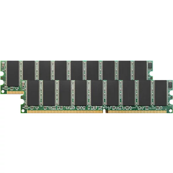 Dell 057TFT | 750-Watts Redundant Power Supply For Poweredge R820 / R720 / R720XD-image