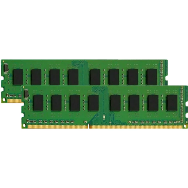 Dell PS-2112-8D-LF | 1100-Watts 80 Plus Platinum Power Supply For Poweredge C4130 / R730 / R630-image