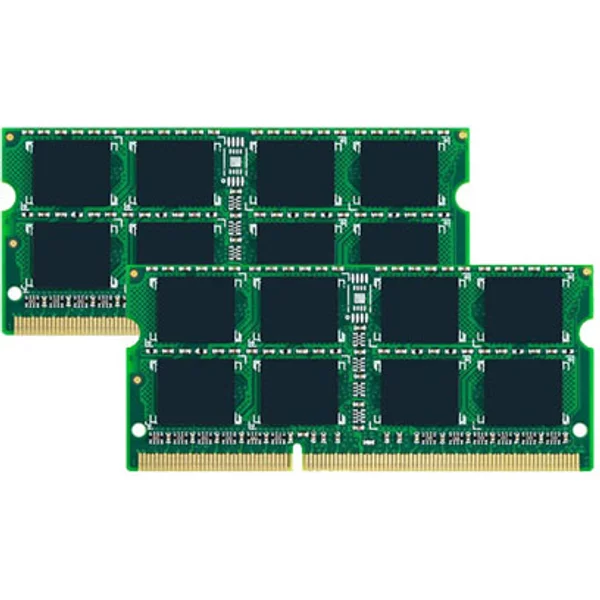 ST2000DL001 | Seagate 2TB 5900RPM Sata 3Gb/S 3.5-Inch Internal Hard Drive-image