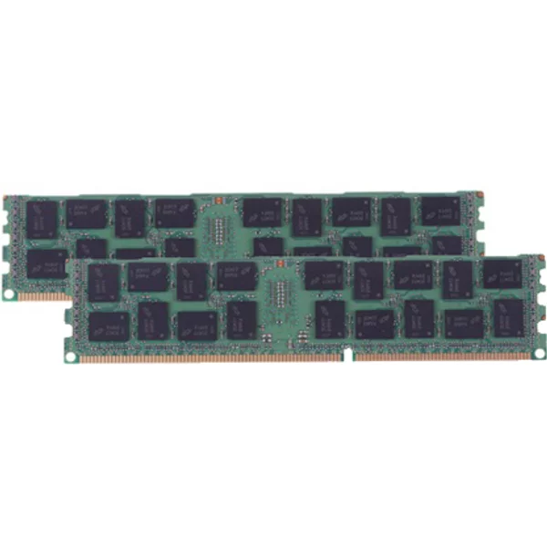 Dell Y4721 | 146GB 10000RPM Scsi 320Mb/S 3.5-Inch Internal Hard Drive-image