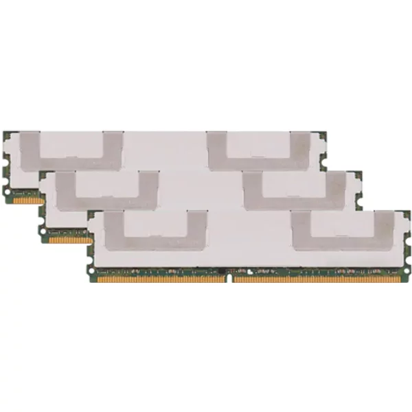 Hp 268350-001 | Dual Channel 64-Bit 133Mhz Pci-X Ultra-320 Scsi Controller-image