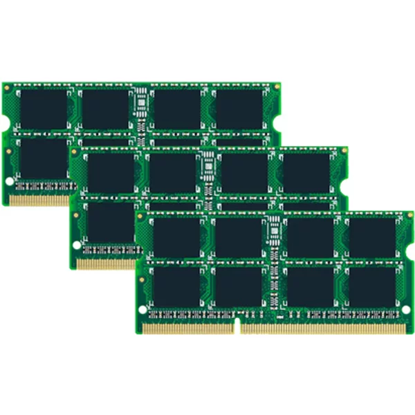 SSDSC2BX200G4 - Intel Dc S3610 Series 200GB Sata 6Gb/S 2.5-Inch Mlc Solid State Drive-image