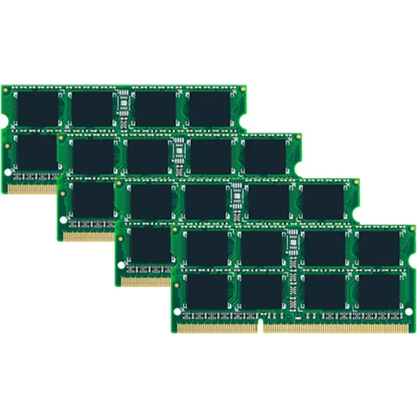 Dell 0Y5YV5 | 900GB 10000RPM Sas 6Gb/S 2.5-Inch Internal Hard Drive-image