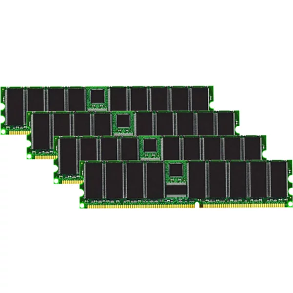 Hp J8177A | Aruba X121 1Gb/S 1000Base-T Copper Mode 100M RJ-45 Connector Sfp (Mini-Gbic) Transceiver Module-image