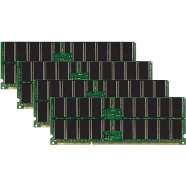 Hp 587493-B21 | 2.93Ghz 6.40Gt/S Qpi 12MB L3 Cache Socket LGA1366 Intel Xeon X5670 6-Core Processor For Proliant DL380 G7 Server-image