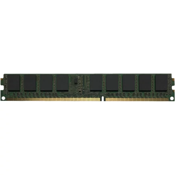Hp J9783-61001 | Aruba 2530 Series 2530-8 8-Ports RJ-45 10/100Base-Tx + 2-Ports Combo Sfp Layer 2 Managed Rack-Mountable Fast Ethernet Network Switch-image