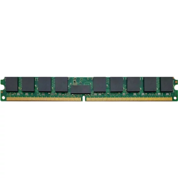 Ibm 77P8504 | 8Gb/S Short Wave Sfp Optical Transceiver Module-image