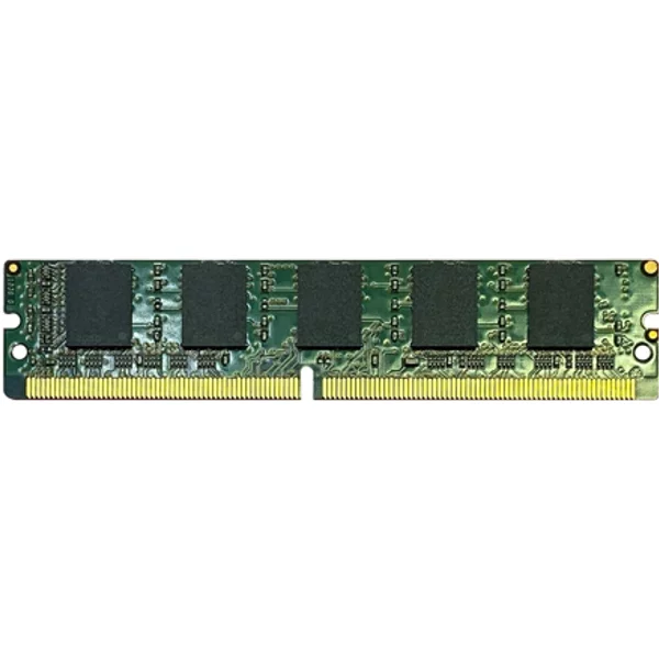 Micron MT18KBZS1G72AKZ-1G6E2 | 8GB Ddr3-1600Mhz PC3-12800 Ecc Unbuffered Vlp Mini-Udimm CL11 2Rx8 1.35V 244-Pin Memory Module-image