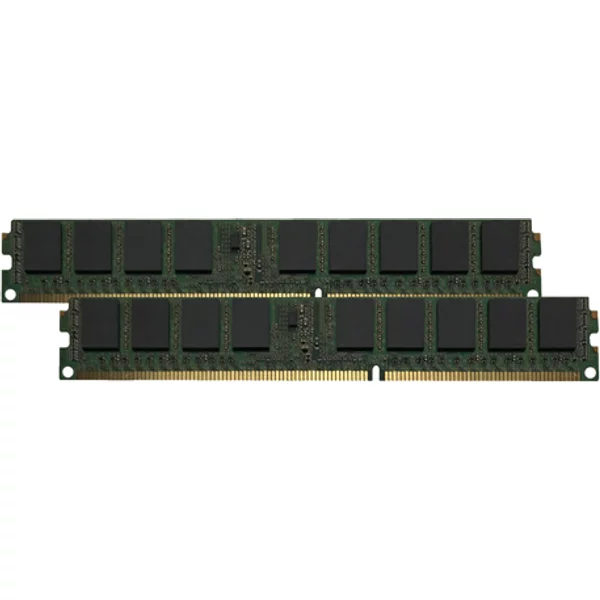 Supermicro HDD-2A600-ST9600205SS | 600GB 10000RPM Sas 6Gb/S 2.5-Inch Hard Drive-image