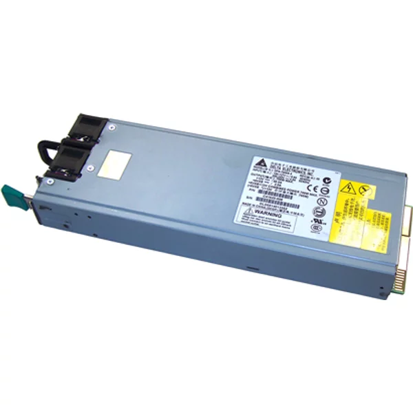 Delta DPS-700EB-A | 700-Watts 200-240V 4.5A 50-60Hz Redundant Power Supply-image