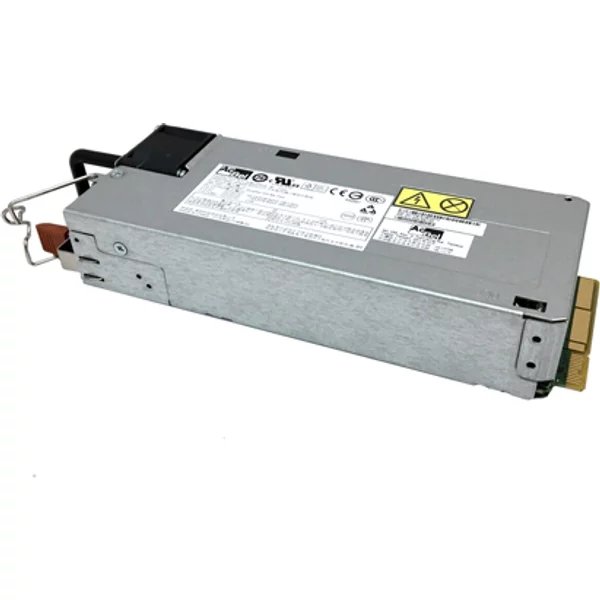 Emc 071-000-597-00 | 800-Watts 200-240V 10A 50-60Hz Ac Power Supply Unit For DD2500-1E30 Nas Server-image