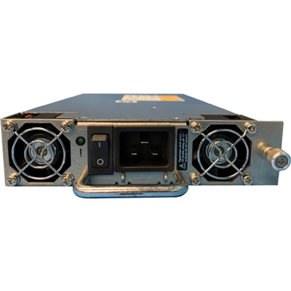 Emc 105-000-140 | 2000-Watts Power Supply Unit For ED-DCX-B-image