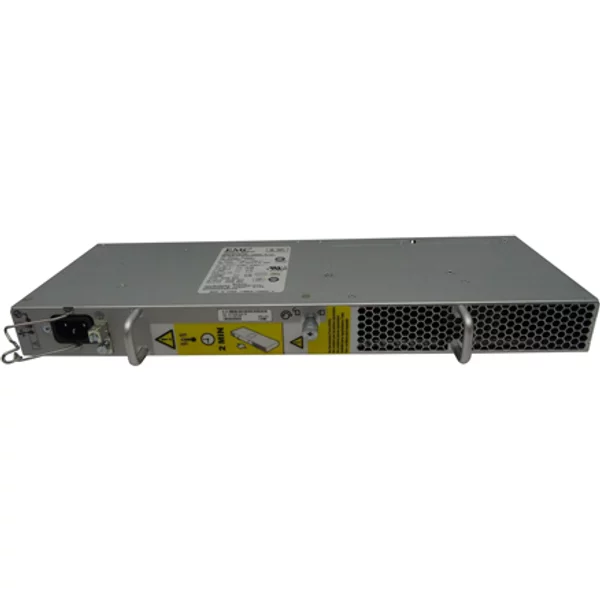 Emc 071-000-438-99 | 400-Watts Power Supply Unit For Cx-image